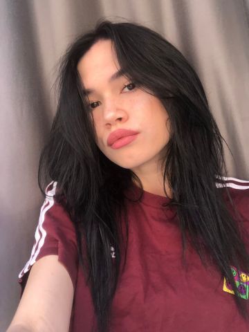 Ирина Поварово