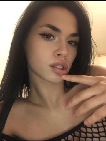 Ирина фото 2