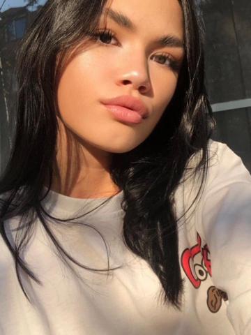 Ирина фото 3