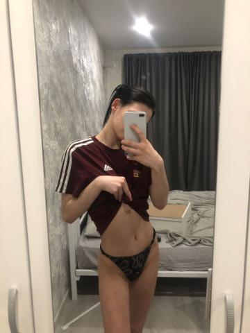 Ирина фото 4