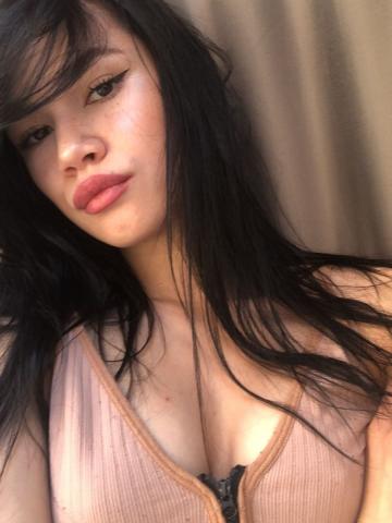 Ирина фото 5