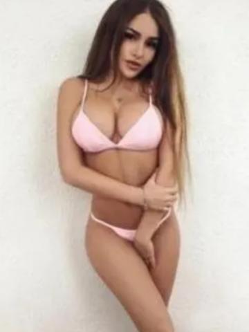 Варвара фото 2