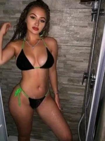 Тамара фото 2