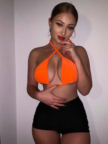 Тамара фото 3