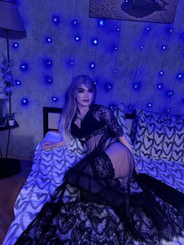 Виктория Роль фото 2