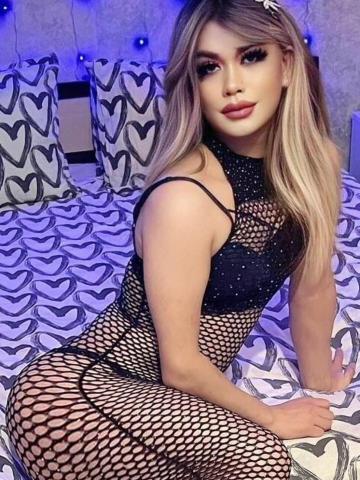 Виктория Роль фото 3