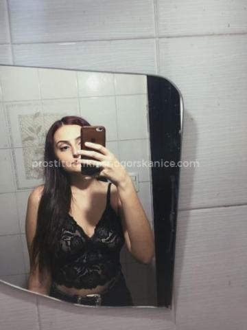 Калерия фото 2