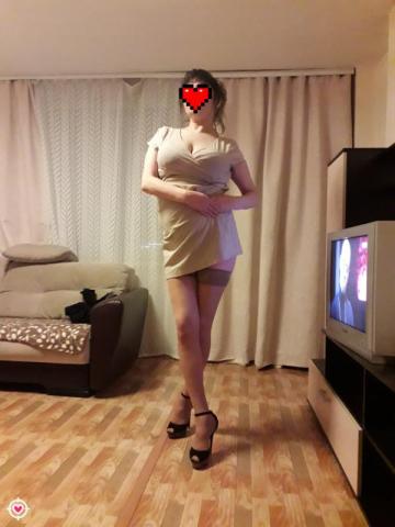 Николь Юная Красотка фото 2