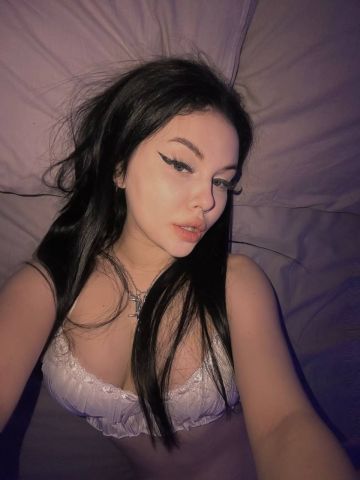 Лилия Поварово