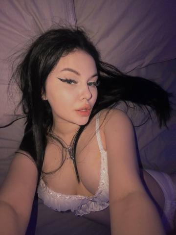 Лилия фото 3